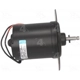 Purchase Top-Quality Condenser Fan Motor by FOUR SEASONS - 35653 pa22