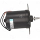 Purchase Top-Quality Condenser Fan Motor by FOUR SEASONS - 35653 pa4