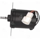 Purchase Top-Quality Condenser Fan Motor by FOUR SEASONS - 35653 pa5