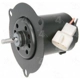 Purchase Top-Quality Condenser Fan Motor by FOUR SEASONS - 35653 pa6