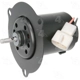 Purchase Top-Quality Condenser Fan Motor by FOUR SEASONS - 35653 pa8