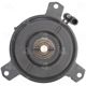 Purchase Top-Quality Condenser Fan Motor by FOUR SEASONS - 35664 pa4