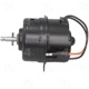 Purchase Top-Quality Condenser Fan Motor by FOUR SEASONS - 35664 pa5