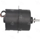 Purchase Top-Quality Condenser Fan Motor by FOUR SEASONS - 35668 pa1