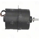 Purchase Top-Quality Condenser Fan Motor by FOUR SEASONS - 35668 pa11