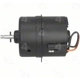 Purchase Top-Quality Condenser Fan Motor by FOUR SEASONS - 35668 pa12