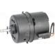 Purchase Top-Quality Condenser Fan Motor by FOUR SEASONS - 35668 pa19