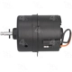 Purchase Top-Quality Condenser Fan Motor by FOUR SEASONS - 35668 pa2