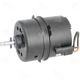 Purchase Top-Quality Condenser Fan Motor by FOUR SEASONS - 35668 pa5