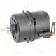 Purchase Top-Quality Condenser Fan Motor by FOUR SEASONS - 35668 pa7