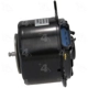 Purchase Top-Quality Condenser Fan Motor by FOUR SEASONS - 75715 pa12