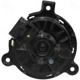 Purchase Top-Quality Condenser Fan Motor by FOUR SEASONS - 75715 pa21