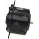 Purchase Top-Quality Condenser Fan Motor by FOUR SEASONS - 75715 pa22