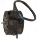 Purchase Top-Quality Condenser Fan Motor by FOUR SEASONS - 75824 pa10