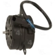 Purchase Top-Quality Condenser Fan Motor by FOUR SEASONS - 75824 pa15