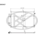 Purchase Top-Quality Condenser by KOYORAD - CD020427 pa1