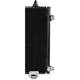 Purchase Top-Quality OSC - 3085 - Radiator pa1