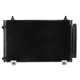 Purchase Top-Quality OSC - 3085 - Radiator pa3