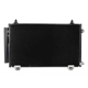 Purchase Top-Quality OSC - 3085 - Radiator pa4