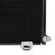 Purchase Top-Quality OSC - 3085 - Radiator pa6