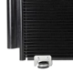 Purchase Top-Quality OSC - 3085 - Radiator pa7