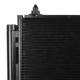 Purchase Top-Quality OSC - 3085 - Radiator pa8