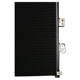 Purchase Top-Quality OSC - 3525 - A/C Condenser pa6