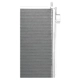 Purchase Top-Quality OSC - 3599 - A/C Condenser pa3