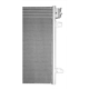 Purchase Top-Quality OSC - 3682 - A/C Condenser pa2