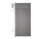 Purchase Top-Quality OSC - 3682 - A/C Condenser pa5