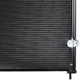 Purchase Top-Quality OSC - 3686 - A/C Condenser pa5