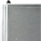 Purchase Top-Quality OSC - 3892 - A/C Condenser pa6