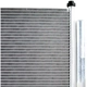 Purchase Top-Quality OSC - 3965 - A/C Condenser pa4