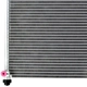 Purchase Top-Quality OSC - 3965 - A/C Condenser pa7