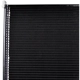 Purchase Top-Quality OSC - 4295 - A/C Condenser pa6