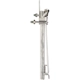 Purchase Top-Quality Condenser by SPECTRA PREMIUM INDUSTRIES - 7-4258 pa1