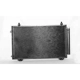 Purchase Top-Quality Condenser by TYC - 3085 pa2