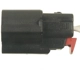 Purchase Top-Quality BLUE STREAK (HYGRADE MOTOR) - S1478 - Accelerator Pedal Position Sensor Connector pa1