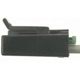 Purchase Top-Quality Connector by BLUE STREAK (HYGRADE MOTOR) - S1141 pa48