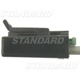 Purchase Top-Quality Connector by BLUE STREAK (HYGRADE MOTOR) - S1141 pa53