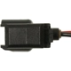 Purchase Top-Quality BWD AUTOMOTIVE - PT5754 - Engine Coolant Temperature Sensor Connector pa1