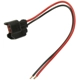 Purchase Top-Quality BWD AUTOMOTIVE - PT5754 - Engine Coolant Temperature Sensor Connector pa3