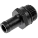 Purchase Top-Quality DORMAN - 56359 - Heater Hose Connectors pa1