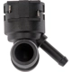 Purchase Top-Quality DORMAN - 902-715 - Coolant Hose Connector pa3