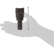 Purchase Top-Quality Connector Or Reducer by GATES - 28501 pa5