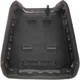 Purchase Top-Quality DORMAN - 925-084 - Console Lid pa3