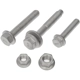 Purchase Top-Quality DORMAN - 14885 - Control Arm Bolt Kit pa1