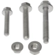 Purchase Top-Quality DORMAN - 14885 - Control Arm Bolt Kit pa3