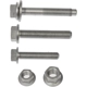 Purchase Top-Quality DORMAN - 14885 - Control Arm Bolt Kit pa4