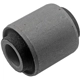 Purchase Top-Quality AUTO 7 - 840-0043 - Control Arm Bushing pa1